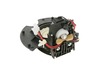 11729514-3-S-GE-WH49X24834-Shifter Assembly Kit