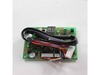 DISPLAY BOARD – Part Number: WJ26X20184