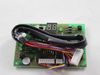 11729515-2-S-GE-WJ26X20184-DISPLAY BOARD