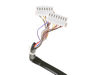 11729515-3-S-GE-WJ26X20184-DISPLAY BOARD