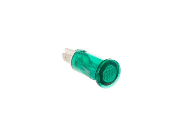 11729540-1-M-GE-WR01X21285-LED LAMP