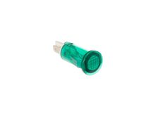 LED LAMP – Part Number: WR01X21285