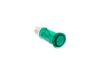LED LAMP – Part Number: WR01X21285