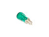 11729540-2-S-GE-WR01X21285-LED LAMP