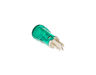 11729540-3-S-GE-WR01X21285-LED LAMP