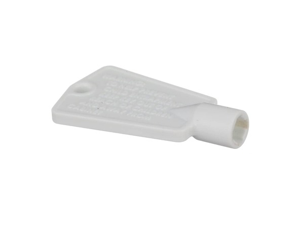 11729544-1-M-GE-WR01X26468-Key