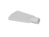 Key – Part Number: WR01X26468