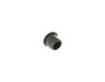 11729546-3-S-GE-WR02X21663- PLUG BUTTON THIMBLE