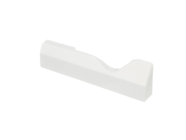 11729547-1-M-GE-WR02X23032-COVER LATCH
