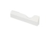 COVER LATCH – Part Number: WR02X23032