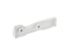 11729547-2-S-GE-WR02X23032-COVER LATCH