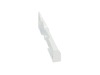 11729547-3-S-GE-WR02X23032-COVER LATCH