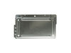 11729548-2-S-GE-WR02X25126-COVER MAINBOARD