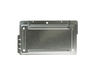 11729548-3-S-GE-WR02X25126-COVER MAINBOARD
