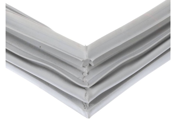 11729552-1-M-GE-WR14X22683-Refrigerator Door Gasket