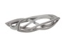 11729552-2-S-GE-WR14X22683-Refrigerator Door Gasket