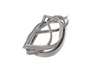 11729552-3-S-GE-WR14X22683-Refrigerator Door Gasket