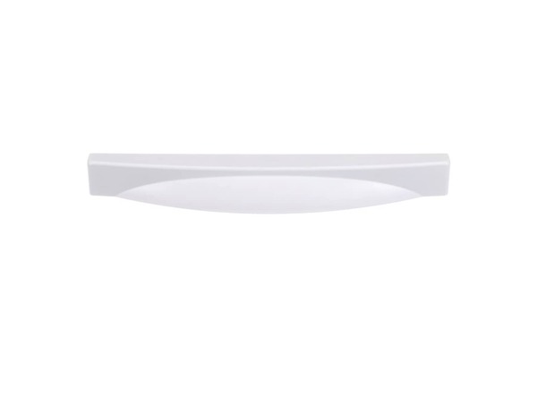 11729555-1-M-GE-WR17X23225- HANDLE PAN Vegetable / MEAT