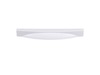 HANDLE PAN Vegetable / MEAT – Part Number: WR17X23225