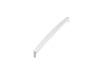 11729555-2-S-GE-WR17X23225- HANDLE PAN Vegetable / MEAT