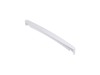 11729555-3-S-GE-WR17X23225- HANDLE PAN Vegetable / MEAT