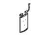 PADDLE DISPENSER – Part Number: WR17X23460
