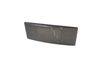 DISPLAY CAP TOUCH Assembly ES – Part Number: WR17X23737