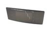 11729557-2-S-GE-WR17X23737-DISPLAY CAP TOUCH Assembly ES