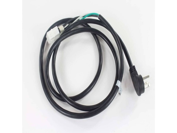 11729559-1-M-GE-WR23X24390-Power Cord Harness