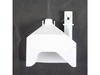 CUP FILL FZ IM – Part Number: WR30X25485