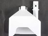 11729562-2-S-GE-WR30X25485-CUP FILL FZ IM