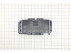 CONTROL DISPENSER BK – Part Number: WR55X22608