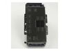 11729570-2-S-GE-WR55X22608-CONTROL DISPENSER BK