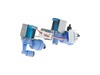 11729575-3-S-GE-WR57X25917-VALVE DOUBLE IM Assembly
