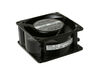 DRAIN PAN FAN KIT – Part Number: WR60X26032