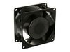 11729577-2-S-GE-WR60X26032-DRAIN PAN FAN KIT