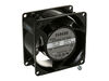 11729577-3-S-GE-WR60X26032-DRAIN PAN FAN KIT