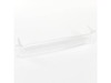 CONDIMENT SHELF – Part Number: WR71X22025
