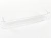 11729578-2-S-GE-WR71X22025-CONDIMENT SHELF