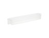 11729578-3-S-GE-WR71X22025-CONDIMENT SHELF