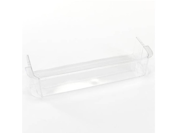 11729579-1-M-GE-WR71X22032-FIXED SHELF FF