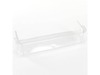 FIXED SHELF FF – Part Number: WR71X22032