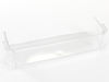 11729579-2-S-GE-WR71X22032-FIXED SHELF FF