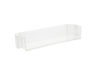 11729579-3-S-GE-WR71X22032-FIXED SHELF FF
