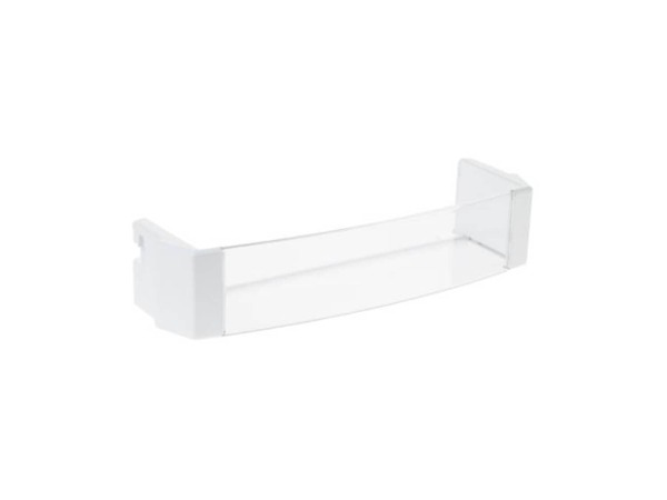 11729581-1-M-GE-WR71X25589-Gallon Door Bin Assembly