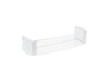Gallon Door Bin Assembly – Part Number: WR71X25589
