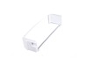 11729581-2-S-GE-WR71X25589-Gallon Door Bin Assembly