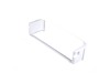 11729581-3-S-GE-WR71X25589-Gallon Door Bin Assembly