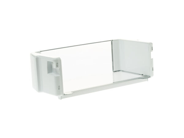 11729582-1-M-GE-WR71X25590-36 Gallon Bin Assembly