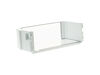 36 Gallon Bin Assembly – Part Number: WR71X25590
